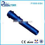 Dolphin Automatic Pool Cleaner Robot for In-ground and Above-ground thumbnail-6