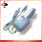 Popular HG Double Power With USB Car Charger on Sale thumbnail-1