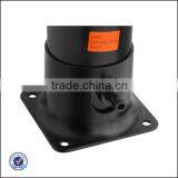 2016 Factory Price Outdoor Solar Shower thumbnail-2