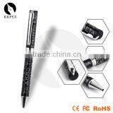 Shibell Wood Pen 3 in 1 Ballpoint Pen Promotional Metal Roller Ball Pen thumbnail-2