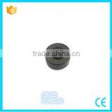 Rubber Mounting Feet,Round Rubber Feet,Protective Rubber Feet,Garman Imported Mould,Advanced Rubber Products,(Hot Sales)