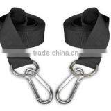Heavy Duty & Extra Long Adjustable Straps thumbnail-4