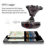 Multifunctional Dual Car Camera With Low Price thumbnail-5