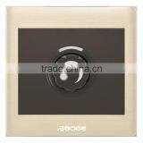 Light Dimmer Rotary Switch