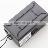 Smart LCD Display Key /keyless Entry /security System/ Hot Selling in Chile thumbnail-6