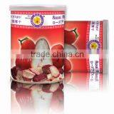 FD Roseapple [ Certified HACCP , ISO 22000 , GMP , HALAL & KOSHER ] thumbnail-1