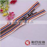 INTENSIFIED thumbnail-1