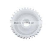 Factory Price Developer Drive Gear Compatible for AR160 161 163 1818 2818 2718 3818 4818 Quality Gears thumbnail-2