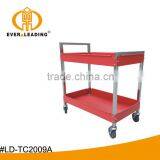 LD-TC2009A Service Cart thumbnail-1