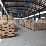 Jiangxi Kingsun Industry Co., Ltd. company overview - view 2 thumbnail