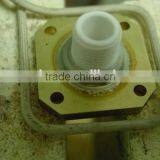 China Yongkang Electric Heat Treatment Machine thumbnail-6