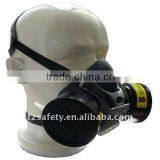 Chemical Respirator With High Quality and CE thumbnail-1