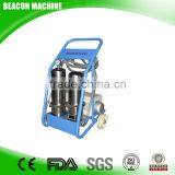 Low Price and High Quality BCC High Pressure Car Cleaner thumbnail-1