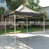 3*3 Out Door Heavy Duty Pop up Gazebo Foldable thumbnail-2