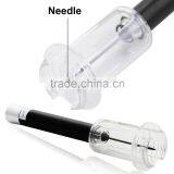 Sidiou Group Red Wine Corkscrew Wine Vacuum Pumping Opener Air Wine Bottle Opener thumbnail-4
