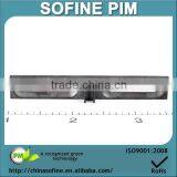 MIM Loom Fittings Machinery Component Powder Metallurgy Products