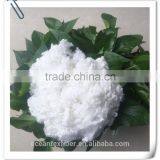 Hollow Conjugated 3DX32MM HCS thumbnail-1