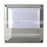 Modern Design Outdoor Wall Light With Good Quality thumbnail-1