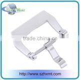 2015fashion Watch Belt Buckle Manufacturers thumbnail-3