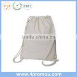 Best Seller Cotton Drawstring Bag
