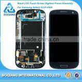 New Arrival Lcd Touch Screen for Samsung Galaxy s3 Digitizer,for Samsung Galaxy s3 Lcd Screen thumbnail-4