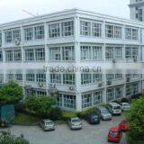 Hangzhou Besta Electronics Corporation company overview - view 1 thumbnail