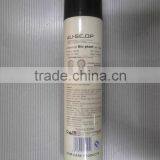Hot Sale Professional OEM Nourishing Hair Styling Spray thumbnail-2