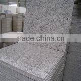 G655 Granite Tiles Slab White Grey Quarry Factory Owner thumbnail-2