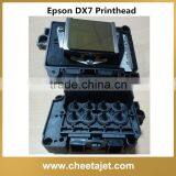 Original 100% New F196000 DX7 Print Head ( Made in Japan ) thumbnail-1