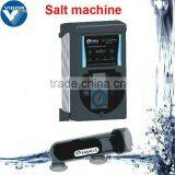 Excellent Swimming Pool Salt Chlorinator thumbnail-1