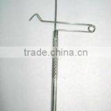 Fly Tying Tools SS Whip Finishing Tools