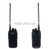 New DMR Model Digital TYT MD-280 32CH UHF 400-480 MHz Monitor Priority Scan VOX Emergency Alarm 2 x Antenna Walkie Talkie thumbnail-4