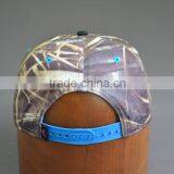 Custom Trapper Hat Animated Santa Hat thumbnail-4