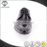 2016 Shoes for Man New Style Dress Shoes Cheap Casual Shoes for Men thumbnail-3