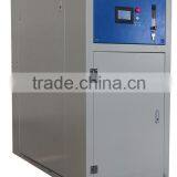 Oxygen Generator/oxygen Plant for Room and Clinic thumbnail-2