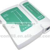 Cable Tester