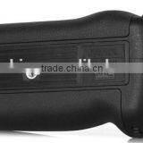 PIXEL Vertax Holder Pack D14 Battery Grip for NIKON D600 D610 MB-D14 thumbnail-4