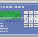 Hot Sale Automatic Poultry Climate Control for Chicken House