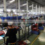 Shenzhen Bluewaving Technology Co., Ltd. company overview - view 1 thumbnail