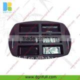 High Quality Durable Silicone Roasting Pan