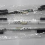 Original Toner Sensor /Drum Sensor for Konica Minolta Bizhub thumbnail-6