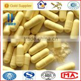 Beauty product fast delivery royal Jelly soft capsule