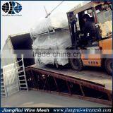 CATTLE YARD SET UP FOR 25 HEAD thumbnail-6