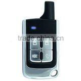 2- Way Car Alarm 6121 for Super Long Distance thumbnail-1