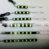 (Factory Selling) Auto Eagle Eyes DRL