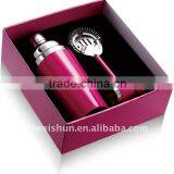 2012 Hot Sale Bar Tool Set