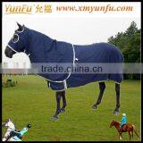 Stable Winter Horse Stable Rugs thumbnail-4