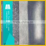 NO.A2021Cotton Spandex Dged Style Urban Star Jeans Diesel Jeans Fabric