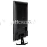 19inch Flat Screen 3d Led tv 19'' Wifi Android Smart Square Led Computer Monitor thumbnail-4