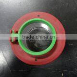 Optical for Educational Science Children Plastic Toy Bug Viewer thumbnail-2